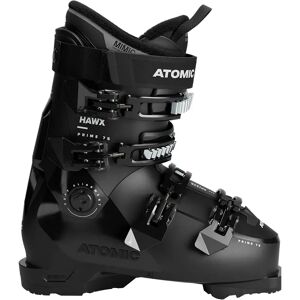 Atomic Chaussures De Ski Alpin Pour Femme Hawx Prime 75 W Black / Ice 25.0-25.5 Femme - Publicité Atomic Chaussures De Ski Alpin Pour Femme Hawx Prime 75 W Black / Ice 25.0-25.5 Femme - Publicité