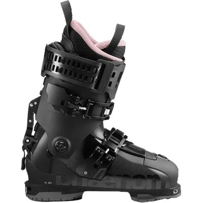 Phaenom Boots Chaussures De Ski Alpin Fs 01 100 24.0-24.5 Homme,Femme - Publicité Phaenom Boots Chaussures De Ski Alpin Fs 01 100 24.0-24.5 Homme,Femme - Publicité
