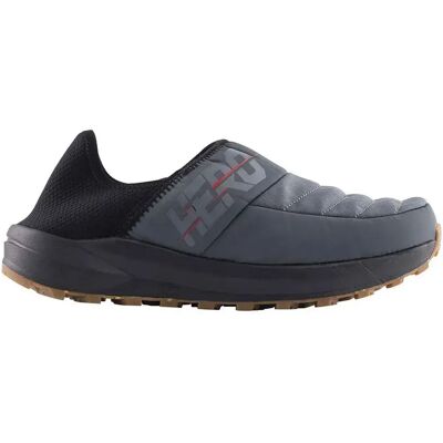 Rossignol Baskets Chalet Hero 2.0 Grey EU 44 Homme - Publicité Rossignol Baskets Chalet Hero 2.0 Grey EU 44 Homme - Publicité