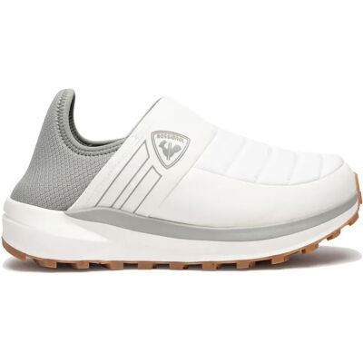 Rossignol Rossignol Chalet 2.0 Sneakers imperméables respirants - Chaussures - Publicité Rossignol Rossignol Chalet 2.0 Sneakers imperméables respirants - Chaussures - Publicité