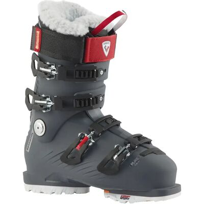 Bottes de Ski Alpino Rossignol Pure Elite 90 Gw pour Femme - Publicité Bottes de Ski Alpino Rossignol Pure Elite 90 Gw pour Femme - Publicité