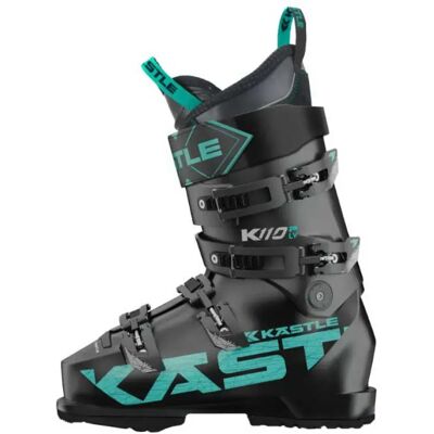 Kastle Chaussures De Ski Alpin K110p Lv 27.5 - Publicité Kastle Chaussures De Ski Alpin K110p Lv 27.5 - Publicité