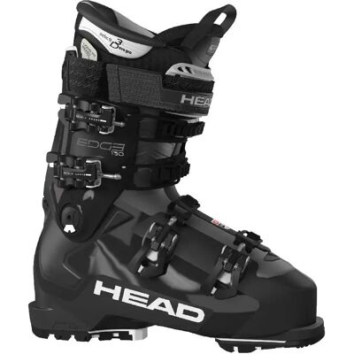 Head Chaussures De Ski Alpin Edge 130 Hv Gw Black / White 27.5 Homme,Femme - Publicité Head Chaussures De Ski Alpin Edge 130 Hv Gw Black / White 27.5 Homme,Femme - Publicité