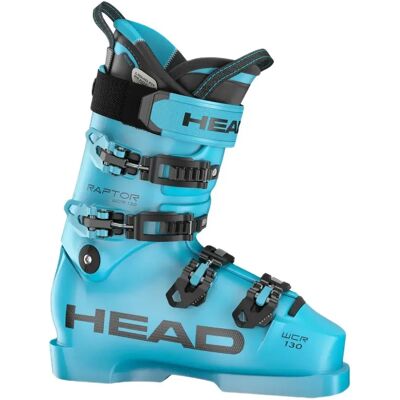 Head Chaussures De Ski Alpin Raptor Wcr 130s Pv Speedblue 27.5 Homme,Femme - Publicité Head Chaussures De Ski Alpin Raptor Wcr 130s Pv Speedblue 27.5 Homme,Femme - Publicité