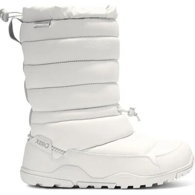 Xero Shoes Bottes De Neige Alpine Pull-on Nimbus Cloud EU 36 1/2 Femme - Publicité Xero Shoes Bottes De Neige Alpine Pull-on Nimbus Cloud EU 36 1/2 Femme - Publicité