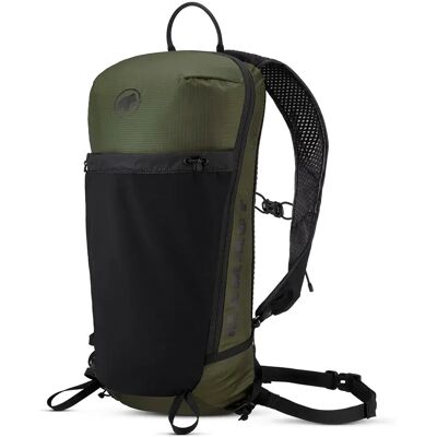Mammut Sac à Dos Aenergy 12l Dark Marsh One Size Homme,Femme - Publicité Mammut Sac à Dos Aenergy 12l Dark Marsh One Size Homme,Femme - Publicité