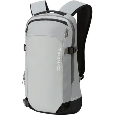 Dakine Sac à Dos Poacher-r-14l Griffin / Bright White T2 Homme - Publicité Dakine Sac à Dos Poacher-r-14l Griffin / Bright White T2 Homme - Publicité