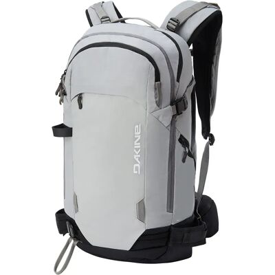 Dakine Sac à Dos Poacher-r-32l Griffin / Bright White T2 Homme - Publicité Dakine Sac à Dos Poacher-r-32l Griffin / Bright White T2 Homme - Publicité