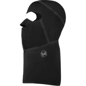 Buff ® Cagoule Cross Tech Gore-tex Infinium™ Windstopper® Solid Black L/Xl L-XL Homme,Femme - Publicité Buff ® Cagoule Cross Tech Gore-tex Infinium™ Windstopper® Solid Black L/Xl L-XL Homme,Femme - Publicité