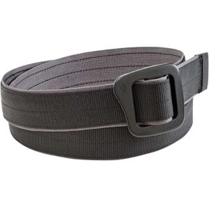 Black Diamond Ceinture Diamond Mine Black L Homme - Publicité Black Diamond Ceinture Diamond Mine Black L Homme - Publicité