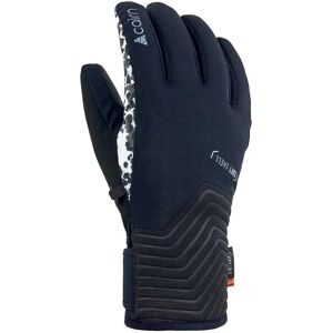 Cairn Gants Elena C-tex Wild Grey 8-5 Femme - Publicité Cairn Gants Elena C-tex Wild Grey 8-5 Femme - Publicité