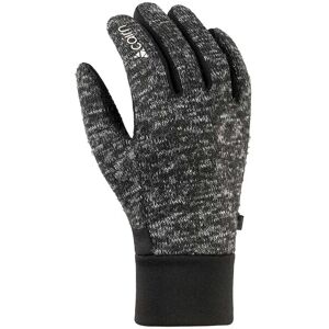 Cairn Gants Arsine Touch Black M Homme - Publicité Cairn Gants Arsine Touch Black M Homme - Publicité