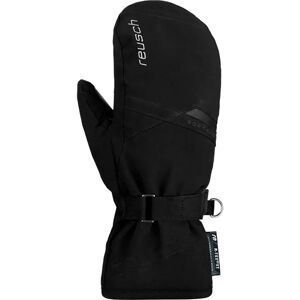 Reusch Moufles Demi R-tex Xt RN7688 6 Femme - Publicité Reusch Moufles Demi R-tex Xt RN7688 6 Femme - Publicité