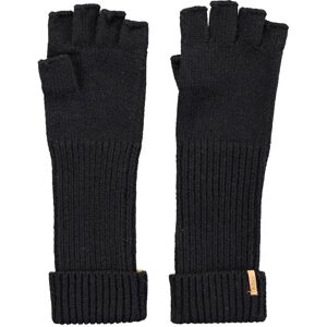 Barts Gants Elizabeth Black One Size Femme - Publicité Barts Gants Elizabeth Black One Size Femme - Publicité