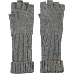 Barts Gants Elizabeth Heather One Size Femme - Publicité Barts Gants Elizabeth Heather One Size Femme - Publicité