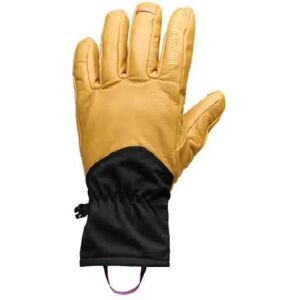 Black Diamond Gants Tour Beeswaw / Black L Homme,Femme - Publicité Black Diamond Gants Tour Beeswaw / Black L Homme,Femme - Publicité