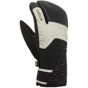 Cairn Moufles Chirripo C-tex Pro Black / Agate 7-5 Homme,Femme - Publicité Cairn Moufles Chirripo C-tex Pro Black / Agate 7-5 Homme,Femme - Publicité