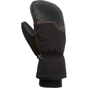 Cairn Moufles Makalu In Pro R Black 10 Homme,Femme - Publicité Cairn Moufles Makalu In Pro R Black 10 Homme,Femme - Publicité