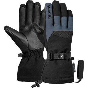 Reusch Gants Couloir R-tex® Xt RN7076 9 1/2 Homme - Publicité Reusch Gants Couloir R-tex® Xt RN7076 9 1/2 Homme - Publicité