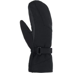 Viking Moufles Sherpa 2.0 Gore-tex® Black 6 Femme - Publicité Viking Moufles Sherpa 2.0 Gore-tex® Black 6 Femme - Publicité