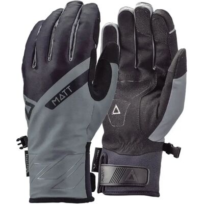 Gants MATT Viros Nordic Ski Tootex - Gants - Publicité Gants MATT Viros Nordic Ski Tootex - Gants - Publicité