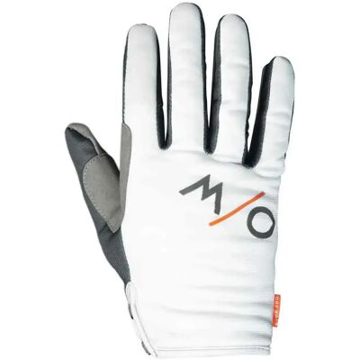 One Way Gants Xc Universal Light White Gray / Flame 12 Homme - Publicité One Way Gants Xc Universal Light White Gray / Flame 12 Homme - Publicité