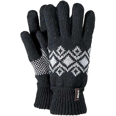 Gants de ski Barts Stavanger - Gants - Publicité Gants de ski Barts Stavanger - Gants - Publicité