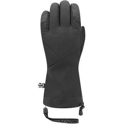 Gants de Ski Imperméables Racer Unity F - Publicité Gants de Ski Imperméables Racer Unity F - Publicité