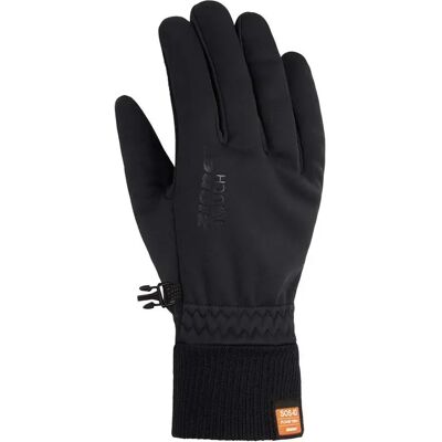 Ziener Gants Idaho Ws Touch Gore-tex Infinium™ Windstopper® Sos-Id 6.5 Homme,Femme - Publicité Ziener Gants Idaho Ws Touch Gore-tex Infinium™ Windstopper® Sos-Id 6.5 Homme,Femme - Publicité