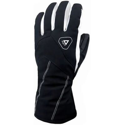 Matt Gants Me Black S - Publicité Matt Gants Me Black S - Publicité