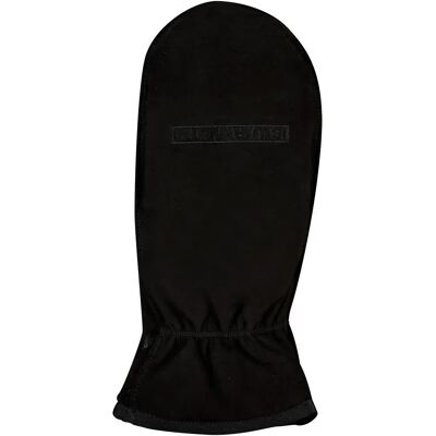 Burton Moufles Work Horse True Black XL Homme - Publicité Burton Moufles Work Horse True Black XL Homme - Publicité