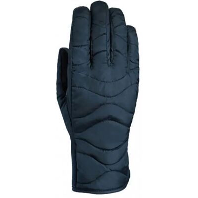 Roeckl Gants Caira Gore-tex® Black 7 - Publicité Roeckl Gants Caira Gore-tex® Black 7 - Publicité