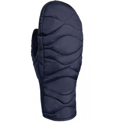 Gants Goretex Roeckl Caira - Gants - Publicité Gants Goretex Roeckl Caira - Gants - Publicité