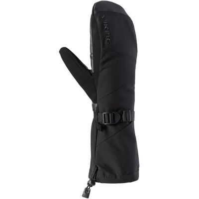Viking Moufles Tores Black 9 Homme - Publicité Viking Moufles Tores Black 9 Homme - Publicité