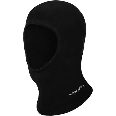 Viking Cagoule Volta Black 56 cm - Publicité Viking Cagoule Volta Black 56 cm - Publicité