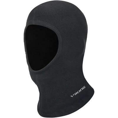 Viking Cagoule Volta Dark Grey 56 cm - Publicité Viking Cagoule Volta Dark Grey 56 cm - Publicité