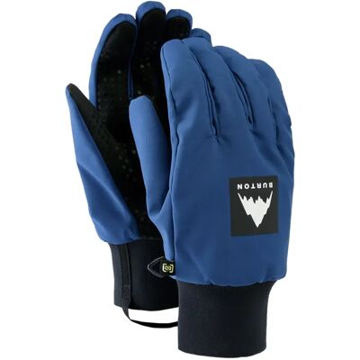 Burton Gants Throttle Nightfall L Homme - Publicité Burton Gants Throttle Nightfall L Homme - Publicité