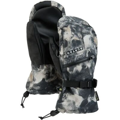 Burton Moufles Gore-tex® Desert Rock L Homme - Publicité Burton Moufles Gore-tex® Desert Rock L Homme - Publicité
