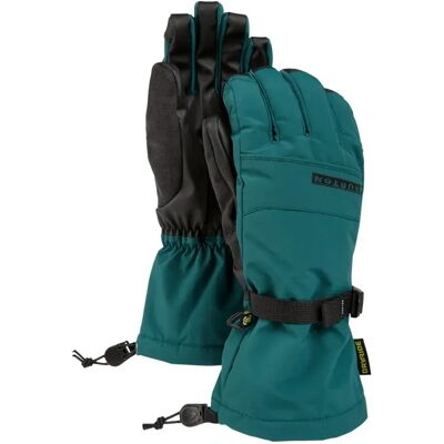 Burton Gants Profile Atlantic Teal XS Femme - Publicité Burton Gants Profile Atlantic Teal XS Femme - Publicité