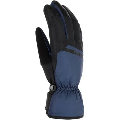 Viking Gants Vintero Navy / Black 9 - Publicité Viking Gants Vintero Navy / Black 9 - Publicité