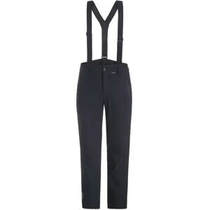 Icepeak Pantalon Freiberg Io Black 54 Homme - Publicité Icepeak Pantalon Freiberg Io Black 54 Homme - Publicité