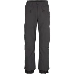 O´neill Pantalon Hammer Raven 2XL Homme - Publicité O´neill Pantalon Hammer Raven 2XL Homme - Publicité