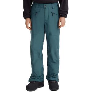 O´neill Pantalon Hammer Regular Alma Steel M Homme - Publicité O´neill Pantalon Hammer Regular Alma Steel M Homme - Publicité