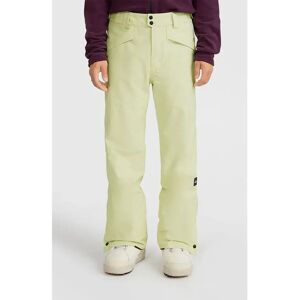 O´neill Pantalon Hammer Regular Lime Wash S Homme - Publicité O´neill Pantalon Hammer Regular Lime Wash S Homme - Publicité