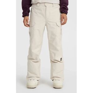 O´neill Pantalon Utility Regular Atmosphere S Homme - Publicité O´neill Pantalon Utility Regular Atmosphere S Homme - Publicité