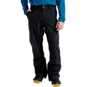 Burton Herren Ski- Snowboardhose AK GORE-TEX CYCLIC - Snowboard Pants - Publicité Burton Herren Ski- Snowboardhose AK GORE-TEX CYCLIC - Snowboard Pants - Publicité