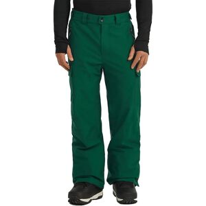 O´neill Pantalon Fwc Cruz Cargo Emerald Envy M Homme - Publicité O´neill Pantalon Fwc Cruz Cargo Emerald Envy M Homme - Publicité