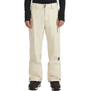 O´neill Pantalon Fwc Cruz Cargo Macaron M Homme - Publicité O´neill Pantalon Fwc Cruz Cargo Macaron M Homme - Publicité
