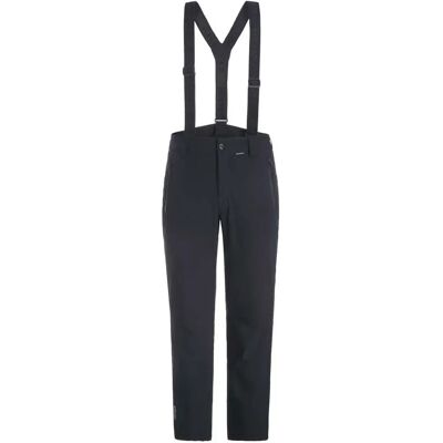 Icepeak Pantalon Freiberg Io Black 50 Homme - Publicité Icepeak Pantalon Freiberg Io Black 50 Homme - Publicité