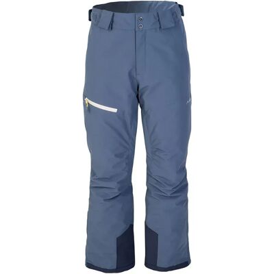 Pantalon Andalsen Bleu XL Homme Elbrus - Publicité Pantalon Andalsen Bleu XL Homme Elbrus - Publicité